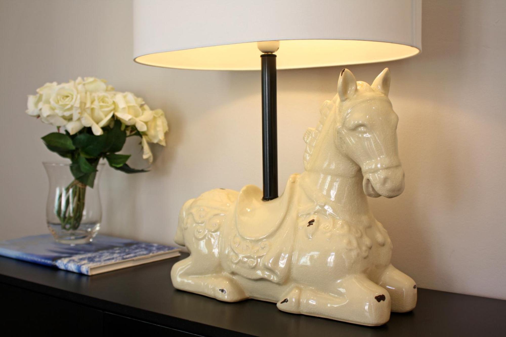 Sm2 Romantic Home By The Gardens Pr Real & Bairro Alto リスボン エクステリア 写真