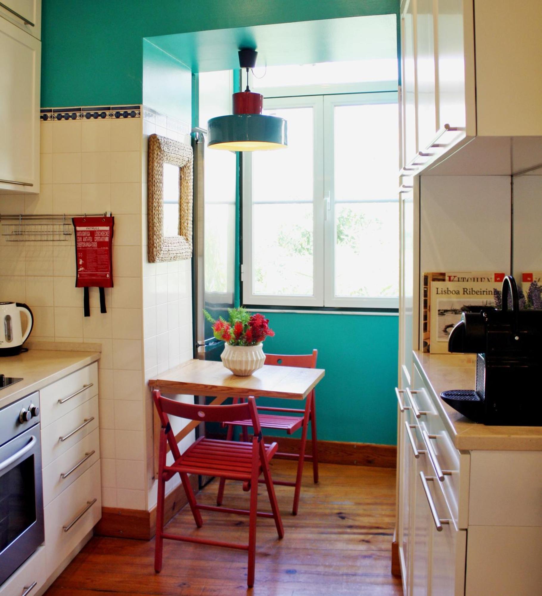 Sm2 Romantic Home By The Gardens Pr Real & Bairro Alto リスボン エクステリア 写真