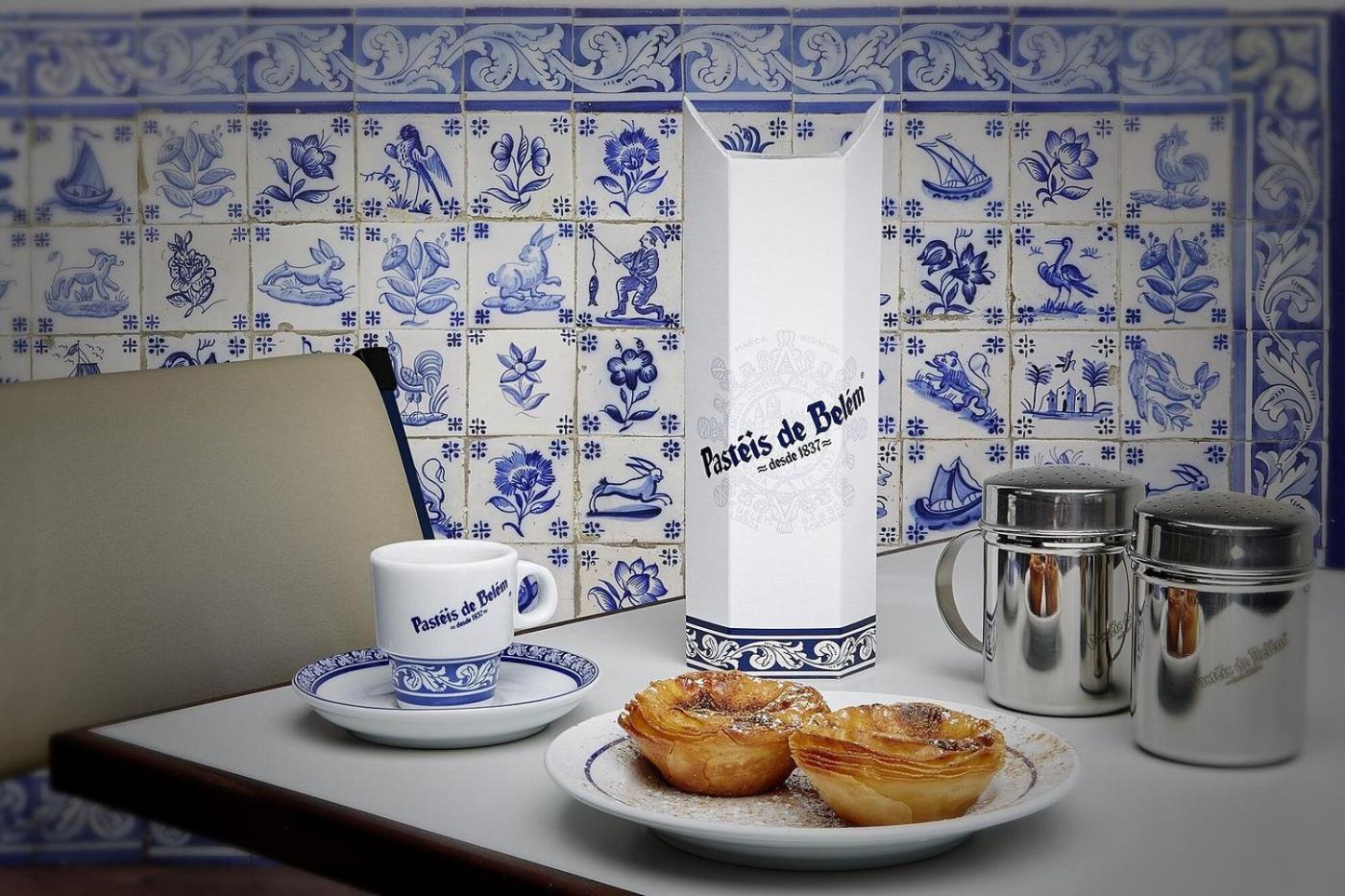 Sm2 Romantic Home By The Gardens Pr Real & Bairro Alto リスボン エクステリア 写真